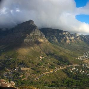 Meet your Posher, Matt